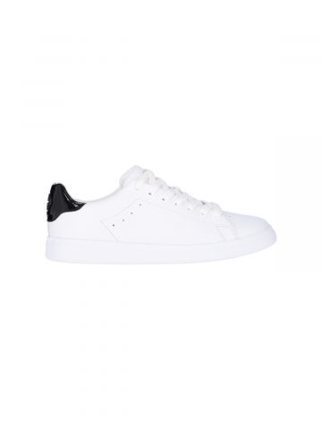 Tory Burch Sneakers White