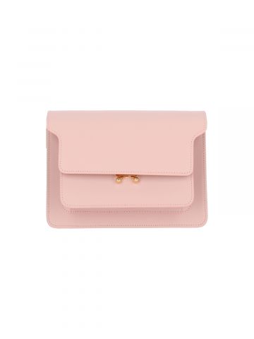 Marni Bags.. Pink