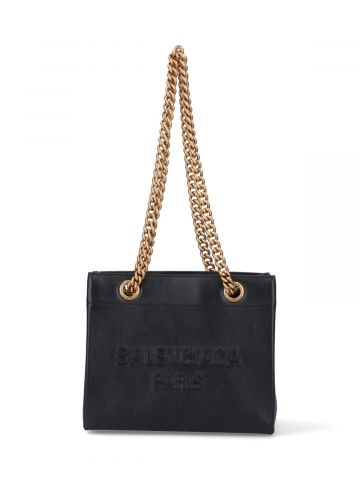 Balenciaga Bags.. Black