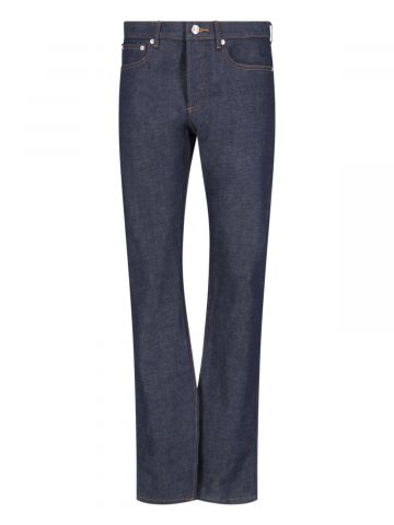 A.P.C. Jeans