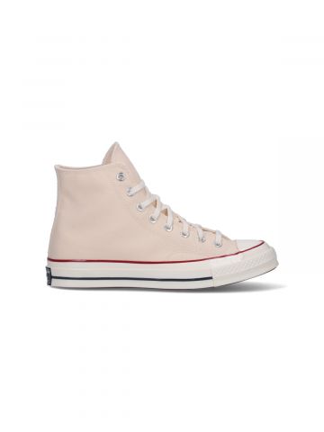 Converse Sneakers White