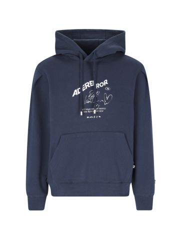 ADER ERROR Sweaters