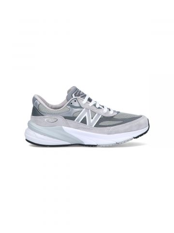 New Balance Sneakers Grey