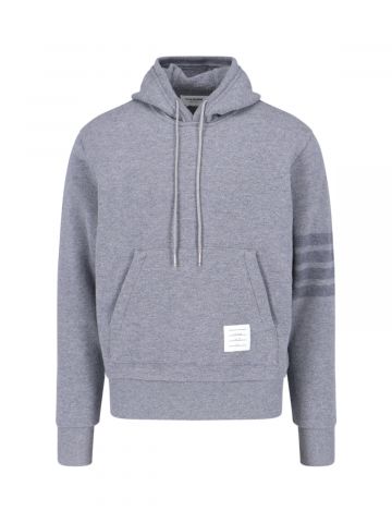 Thom Browne Sweaters Grey