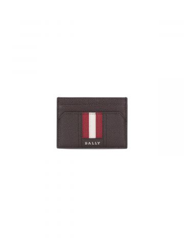 Bally Wallets Brown