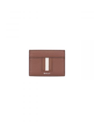 Bally Wallets Brown