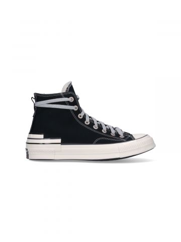 Converse Sneakers Black