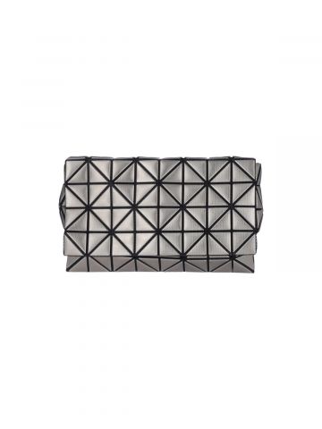 Bao Bao Issey Miyake Bags.. Grey