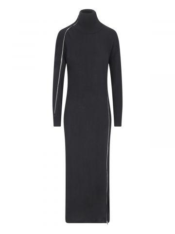 Isabel Marant Dresses Black