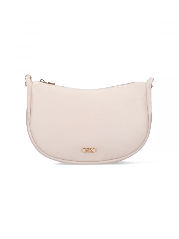 Michael Kors Bags.. White