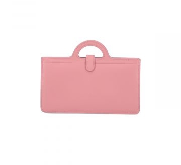 Marni Wallets Pink