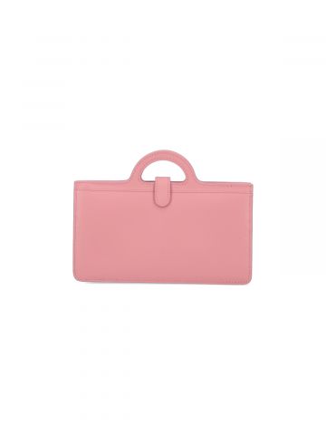Marni Wallets Pink