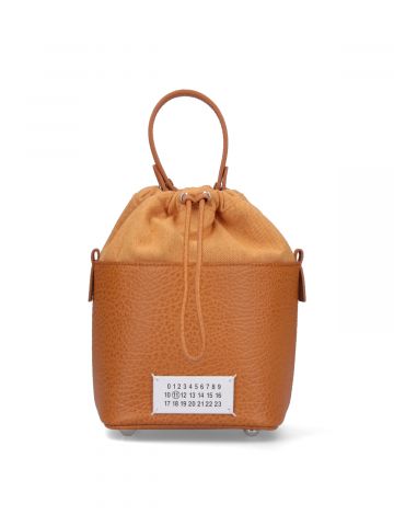 Maison Margiela Bags.. Brown