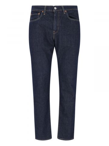 LEVI'S STRAUSS Jeans