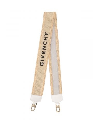 Givenchy Accessories Beige