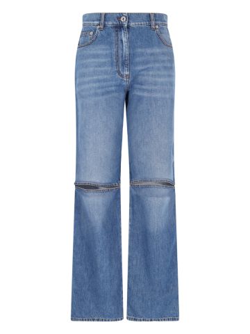 J.W.Anderson Jeans