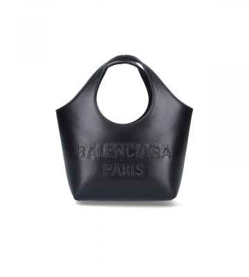 Balenciaga Bags.. Black