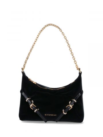 Givenchy Bags.. Black