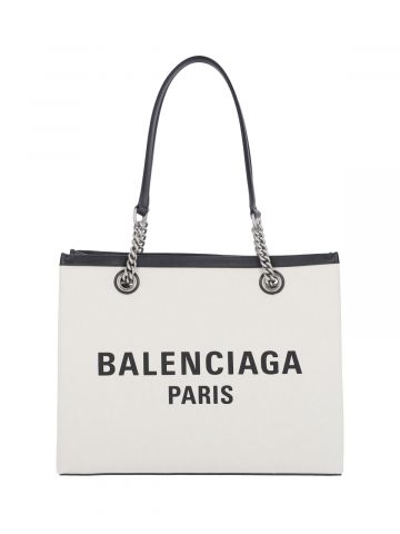 Balenciaga Bags.. Grey