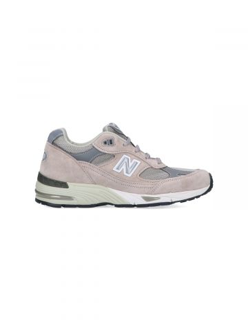 New Balance Sneakers Grey