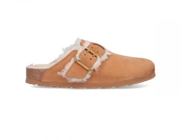 Birkenstock Sandals Brown