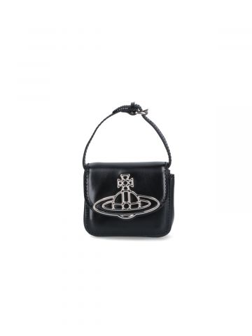 Vivienne Westwood Bags.. Black