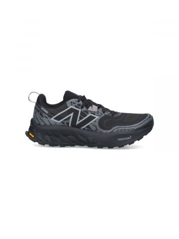 New Balance Sneakers Black