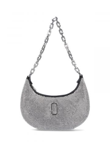 Marc Jacobs Bags.. Silver