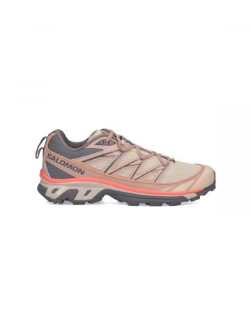 SALOMON Sneakers Pink
