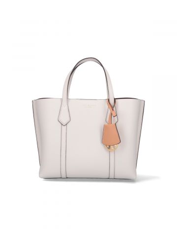 Tory Burch Bags.. White