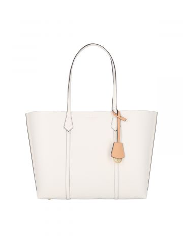 Tory Burch Bags.. White