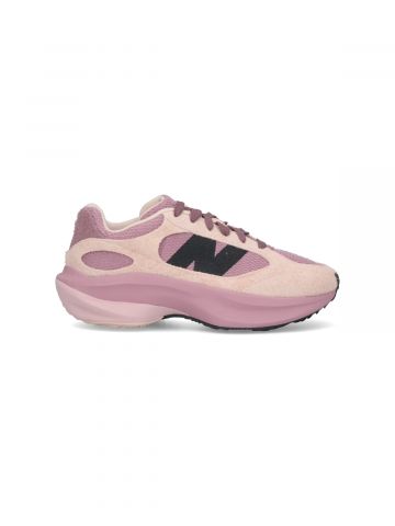 New Balance Sneakers Pink