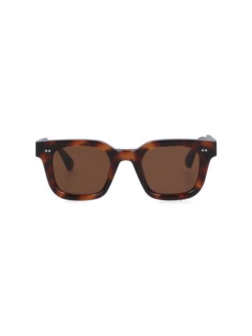 Chimi Sunglasses Brown