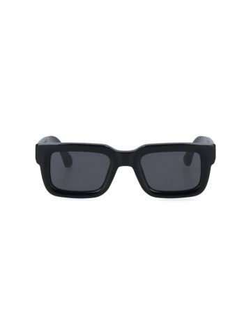 Chimi Sunglasses Black