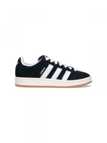 Adidas Sneakers Black