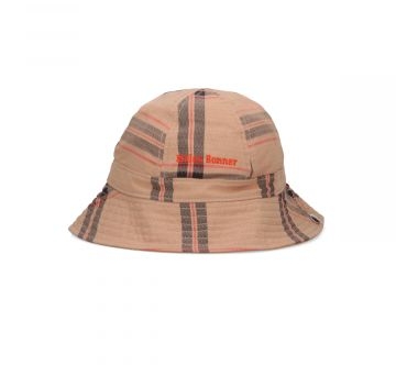 ADIDAS X WALES BONNER Hats Beige