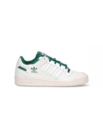 Adidas Sneakers White