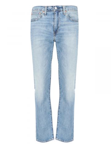 LEVI'S STRAUSS Jeans Blue