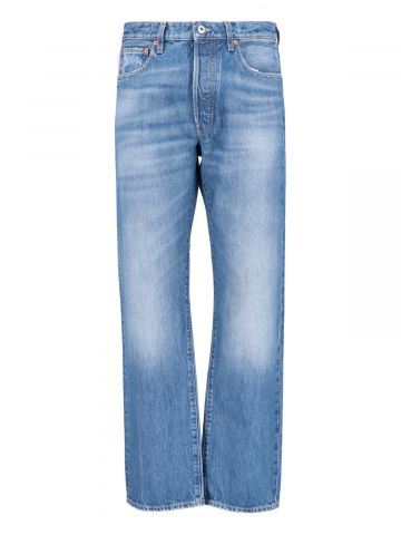 Valentino Jeans