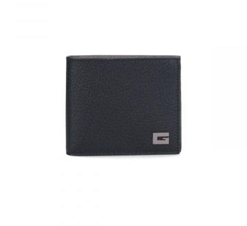 Gucci Wallets Black