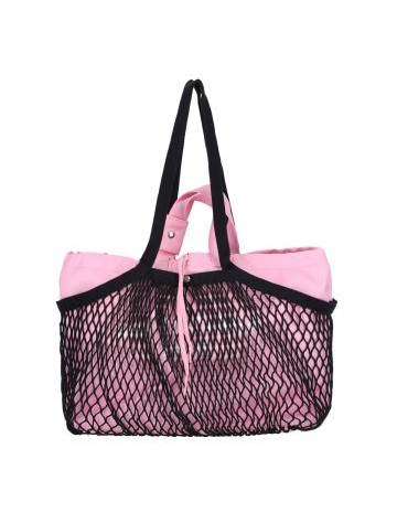 Balenciaga Bags.. Pink