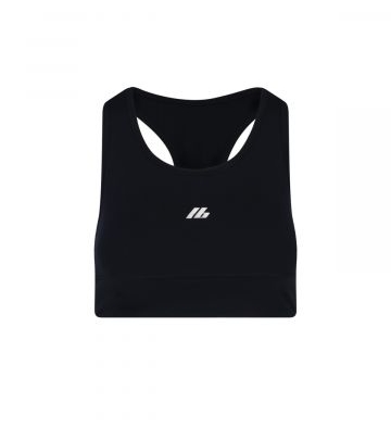 Balenciaga Top Black