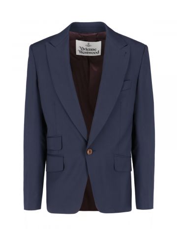 Vivienne Westwood Jackets