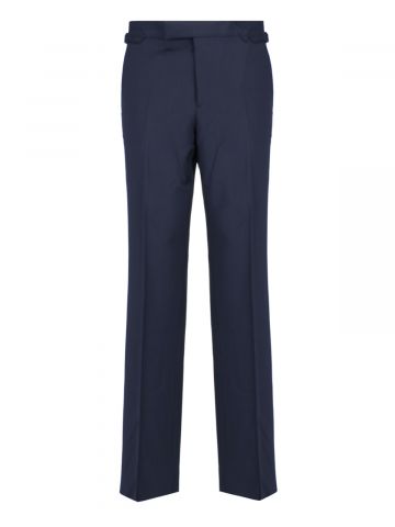 Vivienne Westwood Trousers