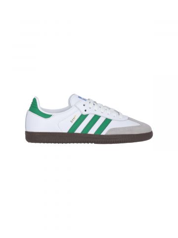 Adidas Sneakers White