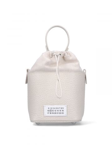 Maison Margiela Bags.. White