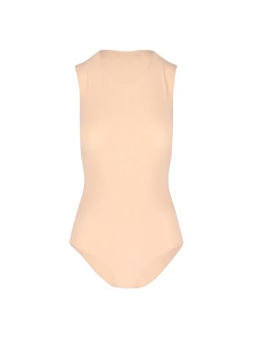 Maison Margiela Top Pink