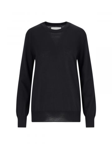 Jil Sander Sweaters