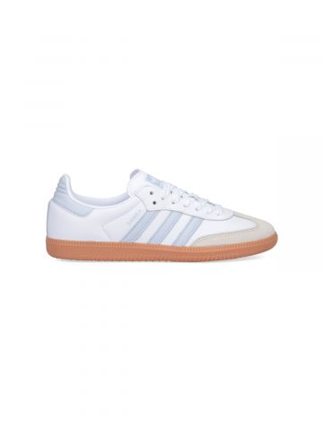 Adidas Sneakers White