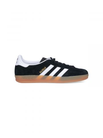 Adidas Sneakers Black